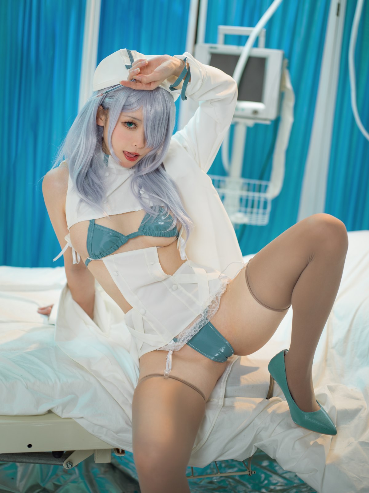 Coser@樱岛嗷一 魔太郎蓝白医生 0009 6461498597.jpg