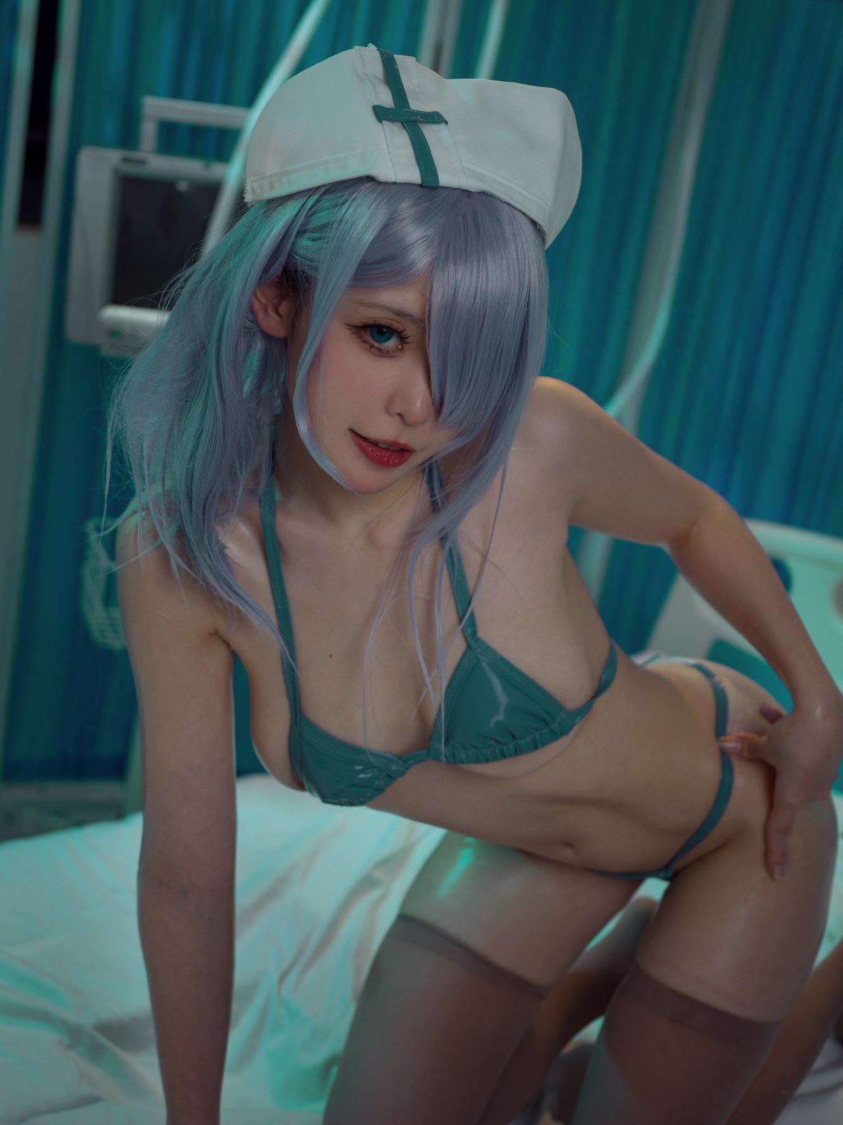 Coser@樱岛嗷一 魔太郎蓝白医生 0035 7952620247.jpg