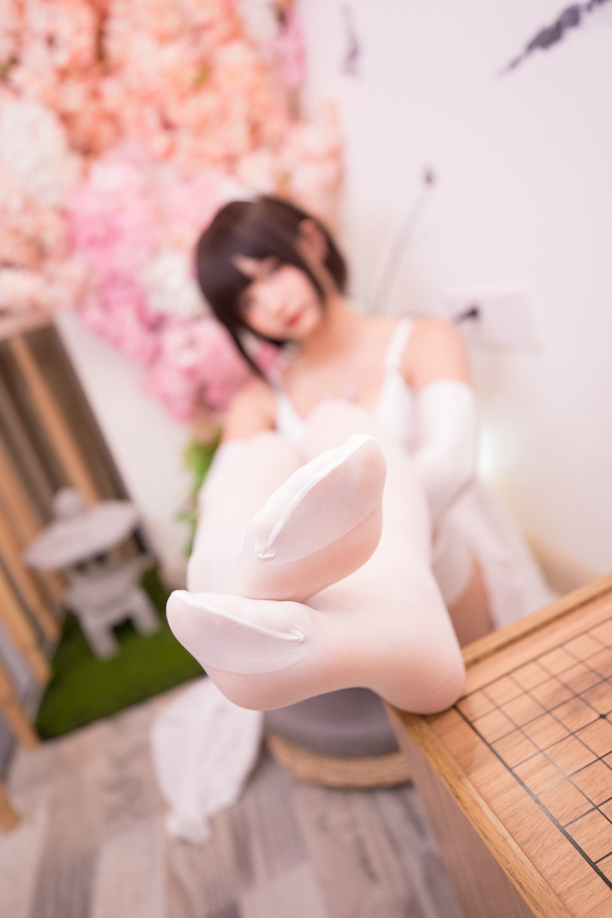 Coser@神楽坂真冬 Vol 049 电子相册 加藤惠 君の世界に B 0002 1501024817.jpg