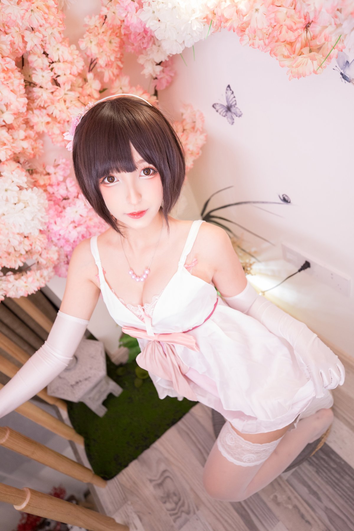 Coser@神楽坂真冬 Vol 049 电子相册 加藤惠 君の世界に B 0006 5088483645.jpg