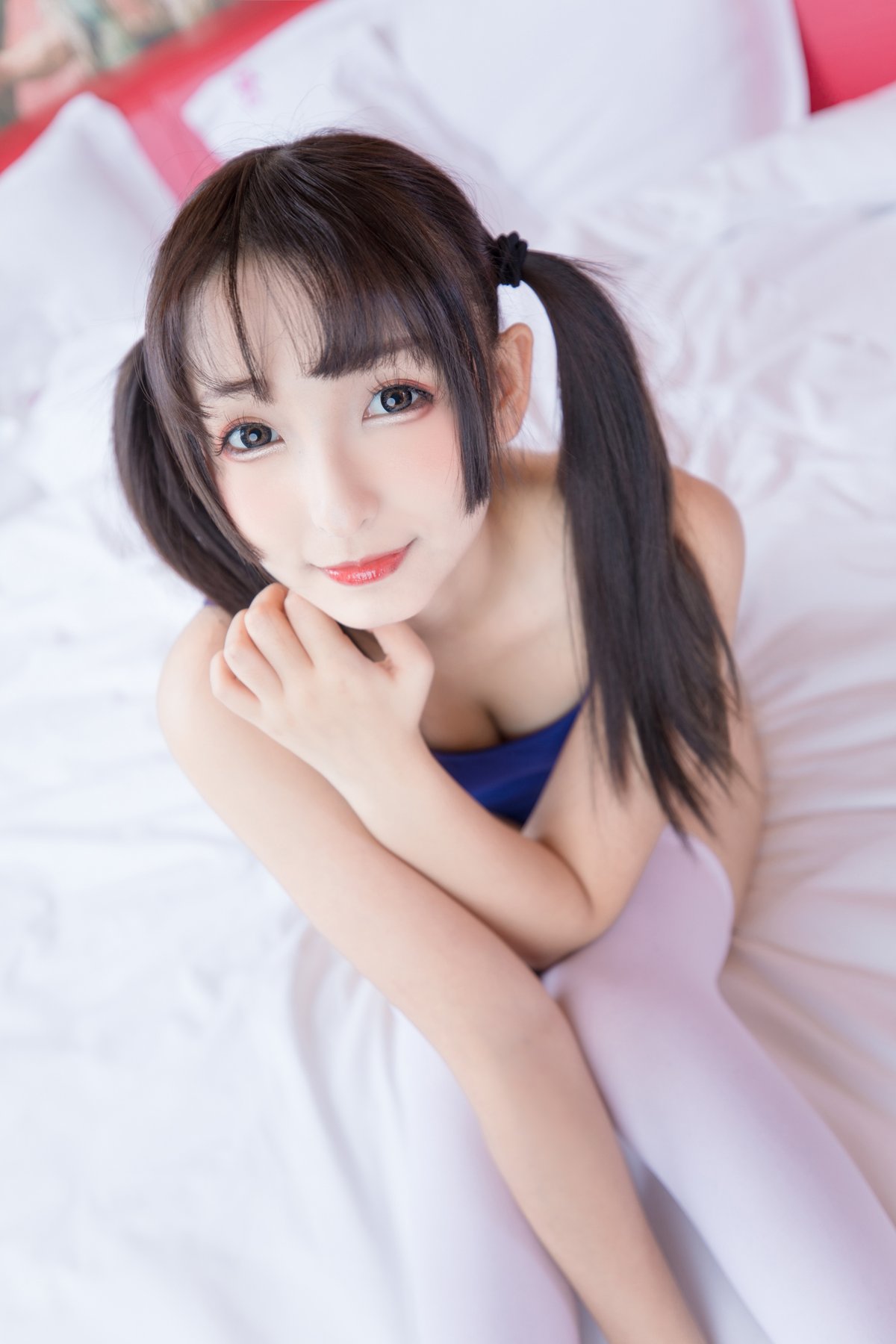 Coser@神楽坂真冬 Vol 050 电子相册 死库水 水の形 B 0073 5447228007.jpg