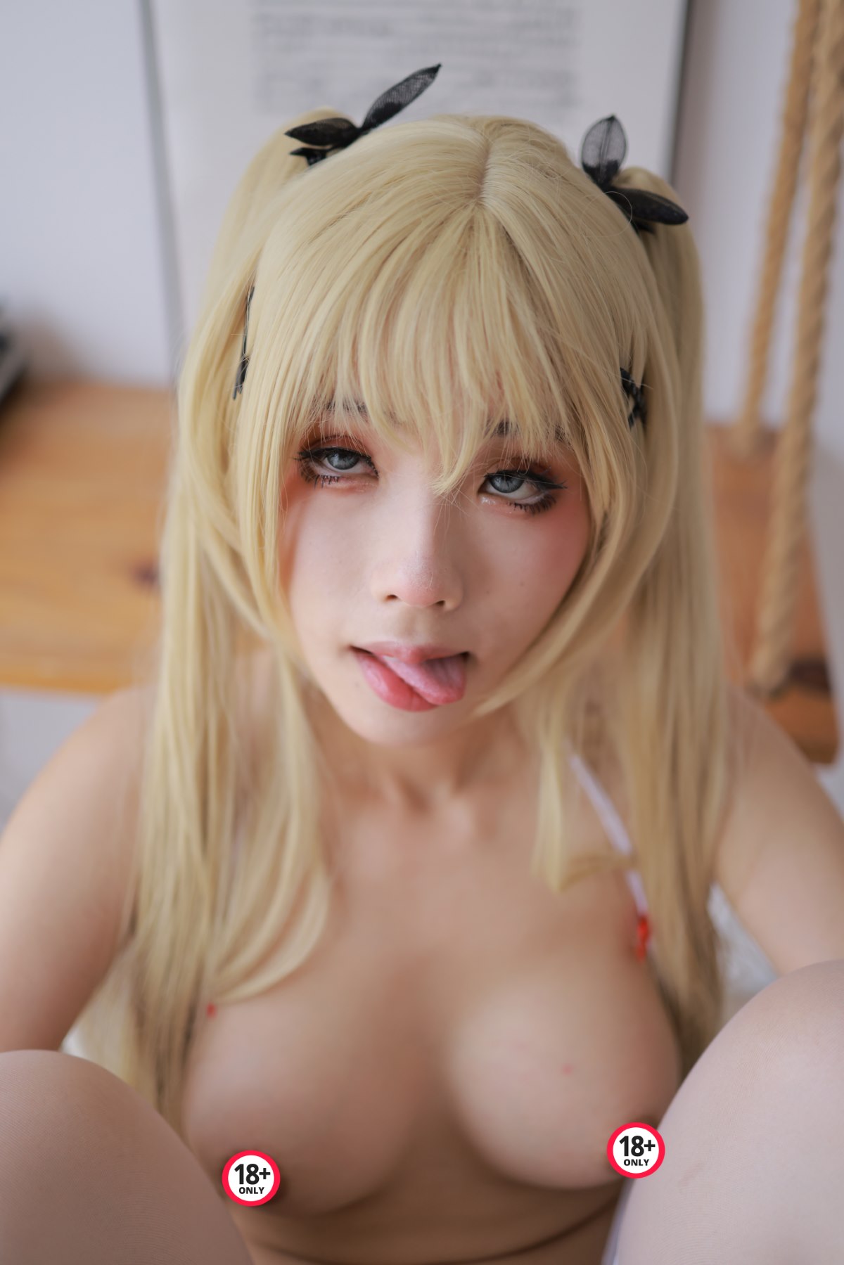 Coser@钛合金TiTi 私人订制 C 0082 0288160909.jpg