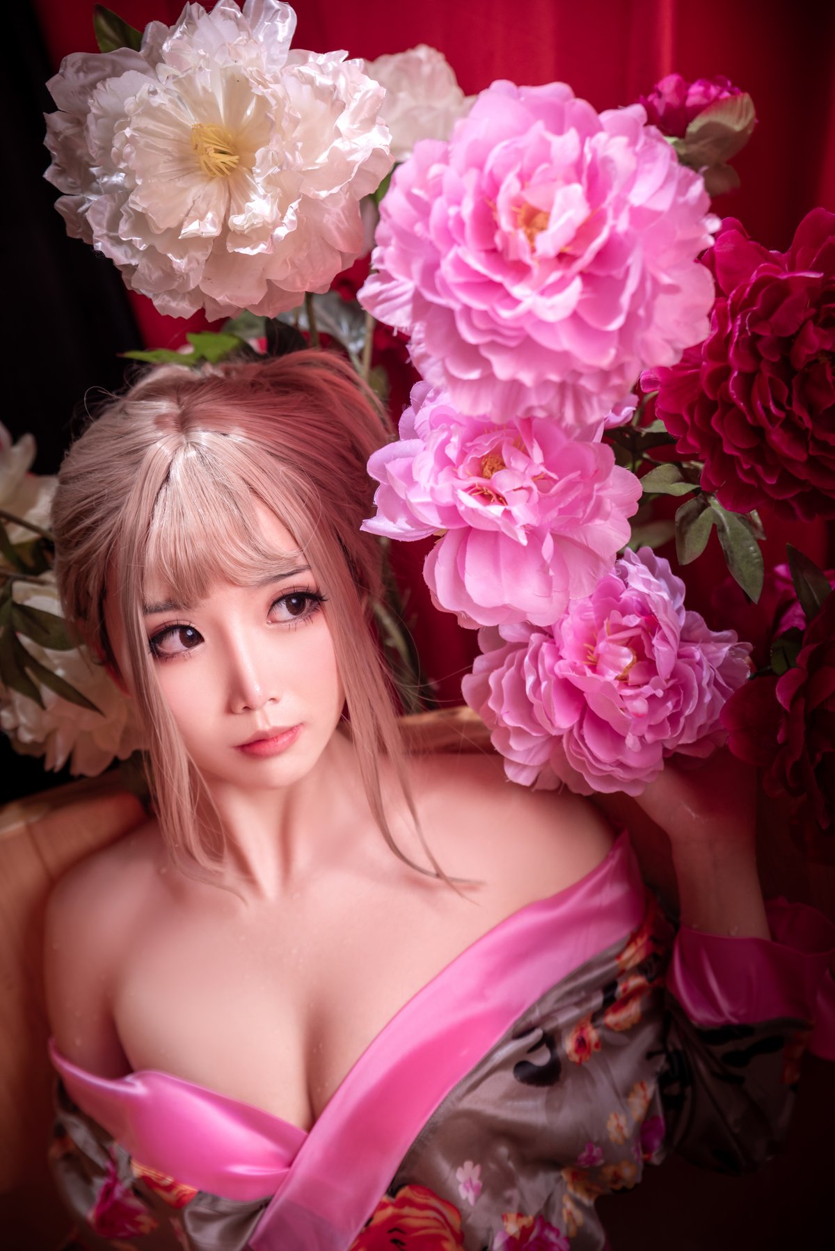 Coser@面饼仙儿 No 029 出水芙蓉 0013 4593250795.jpg