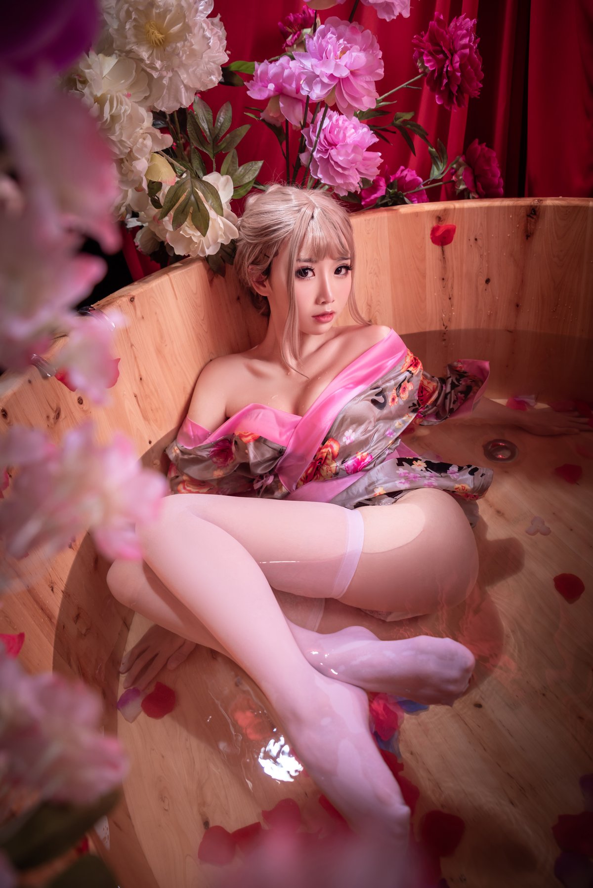 Coser@面饼仙儿 No 029 出水芙蓉 0018 2615772058.jpg