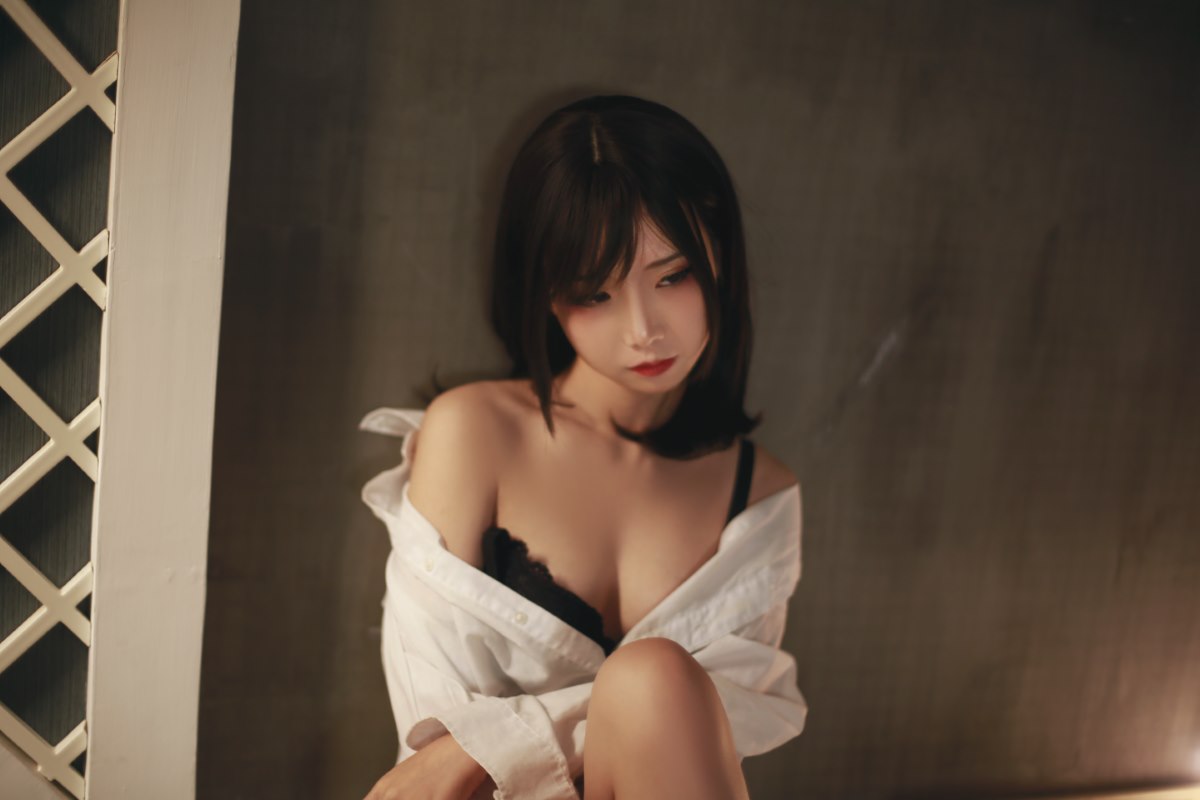 Coser@面饼仙儿 No 038 阿凡达私房 0002 0754141799.jpg