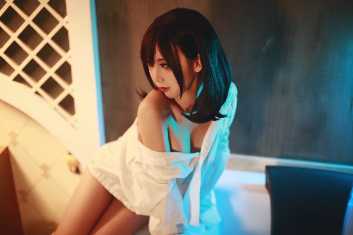 Coser@面饼仙儿 No 038 阿凡达私房 0003 8429388246.jpg