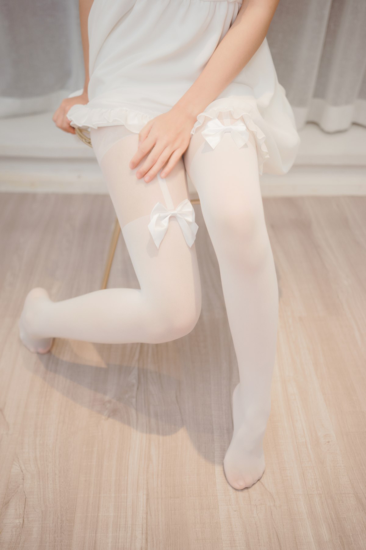 Coser@面饼仙儿 No 039 白色空间 0002 7832162848.jpg