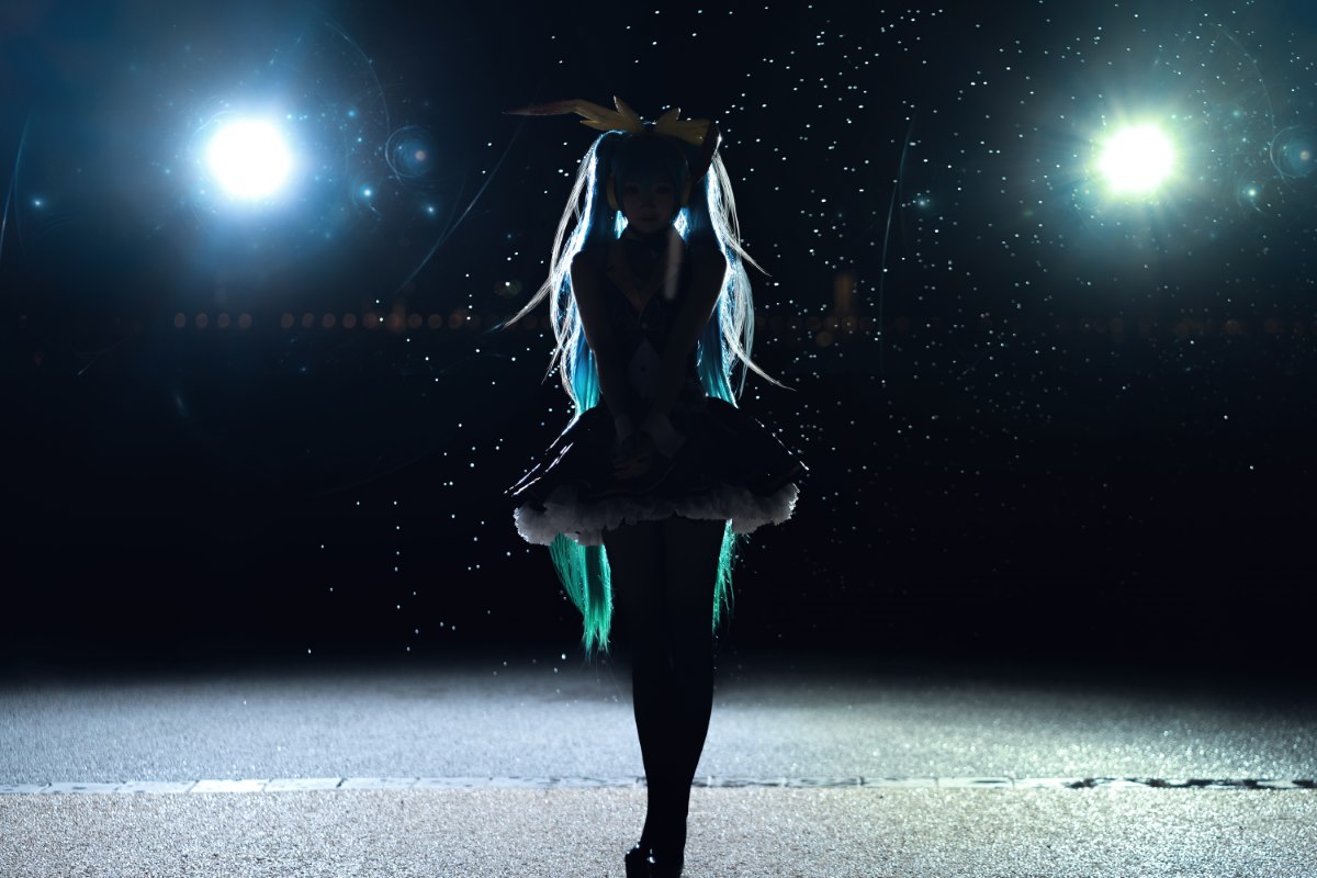 Coser@面饼仙儿 No 040 初音Miku 0019 1104210088.jpg