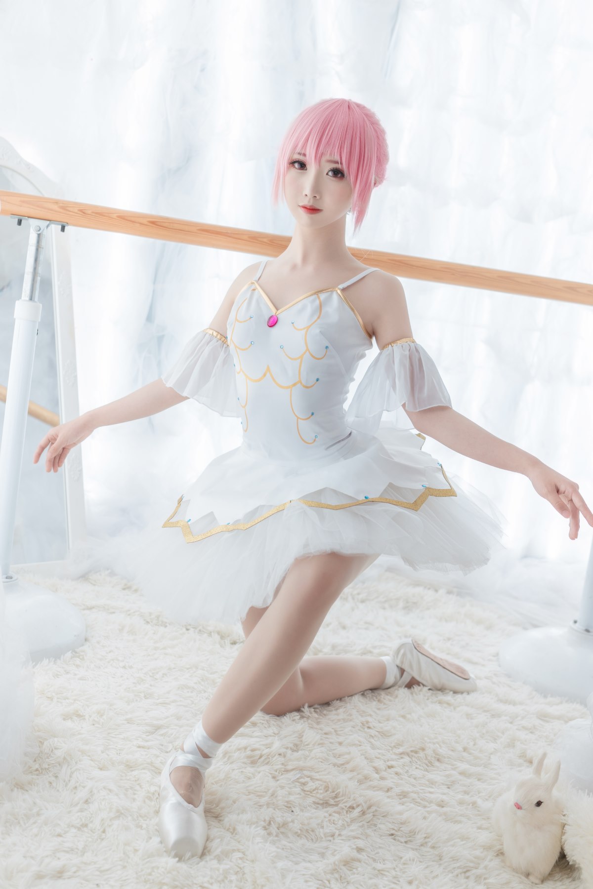 Coser@面饼仙儿 No 041 小圆芭蕾 0006 1346923844.jpg