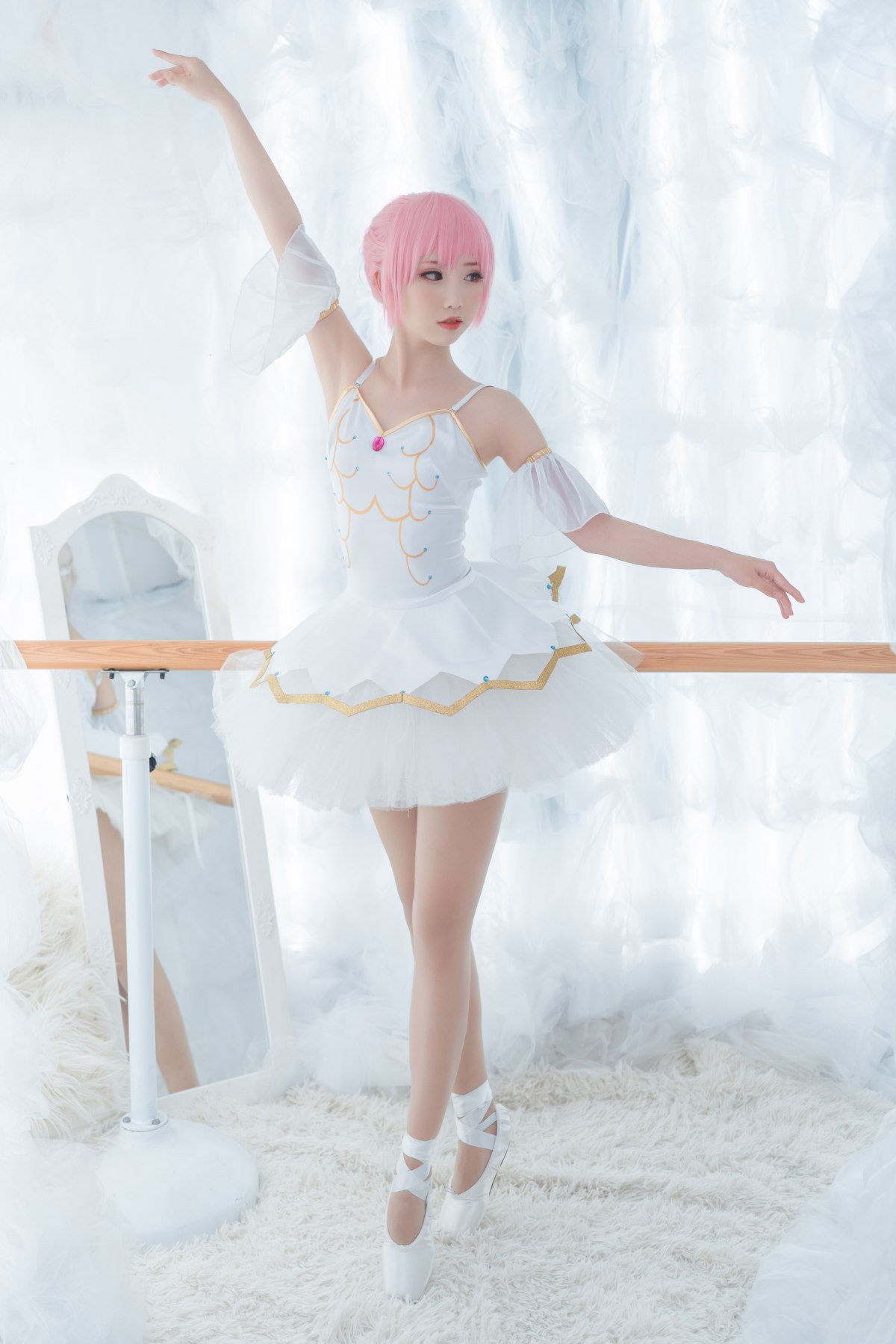 Coser@面饼仙儿 No 041 小圆芭蕾 0008 1663164661.jpg