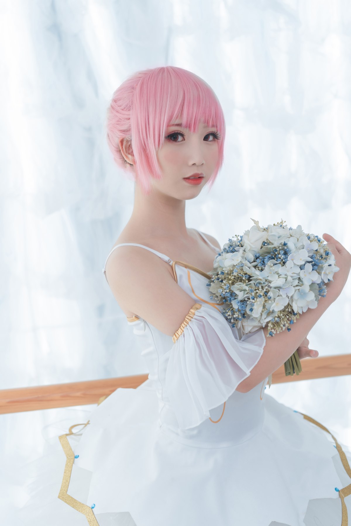 Coser@面饼仙儿 No 041 小圆芭蕾 0012 9343934704.jpg