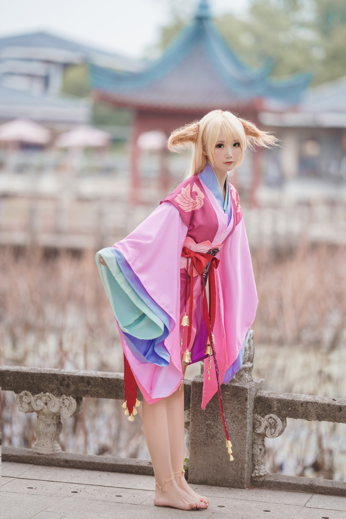 Coser@面饼仙儿 Vol 032 涂山苏苏 0002 6301692552.jpg