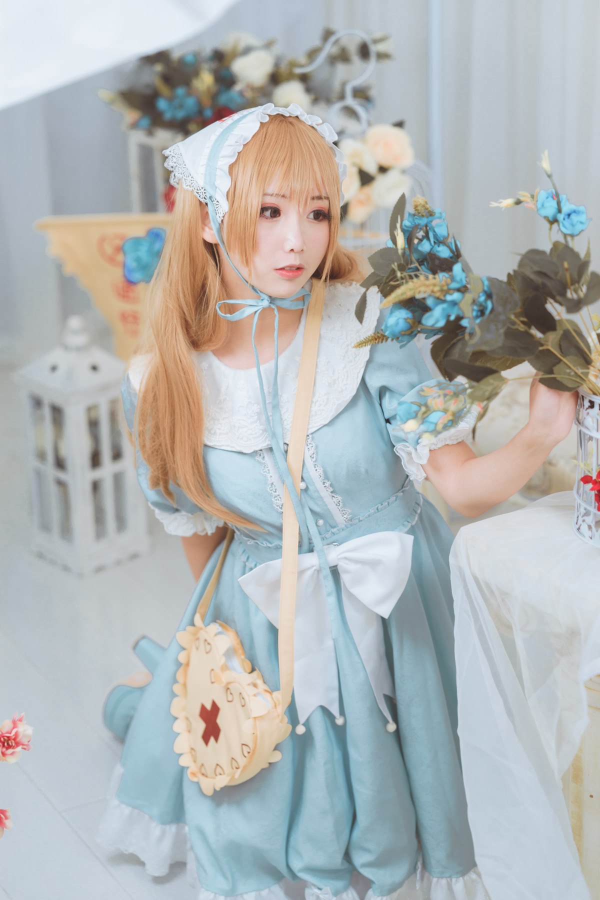 Coser@面饼仙儿 Vol 034 血小板lolita 0010 8296068697.jpg