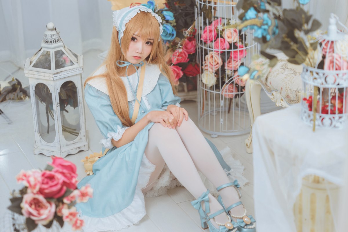 Coser@面饼仙儿 Vol 034 血小板lolita 0011 0329526701.jpg