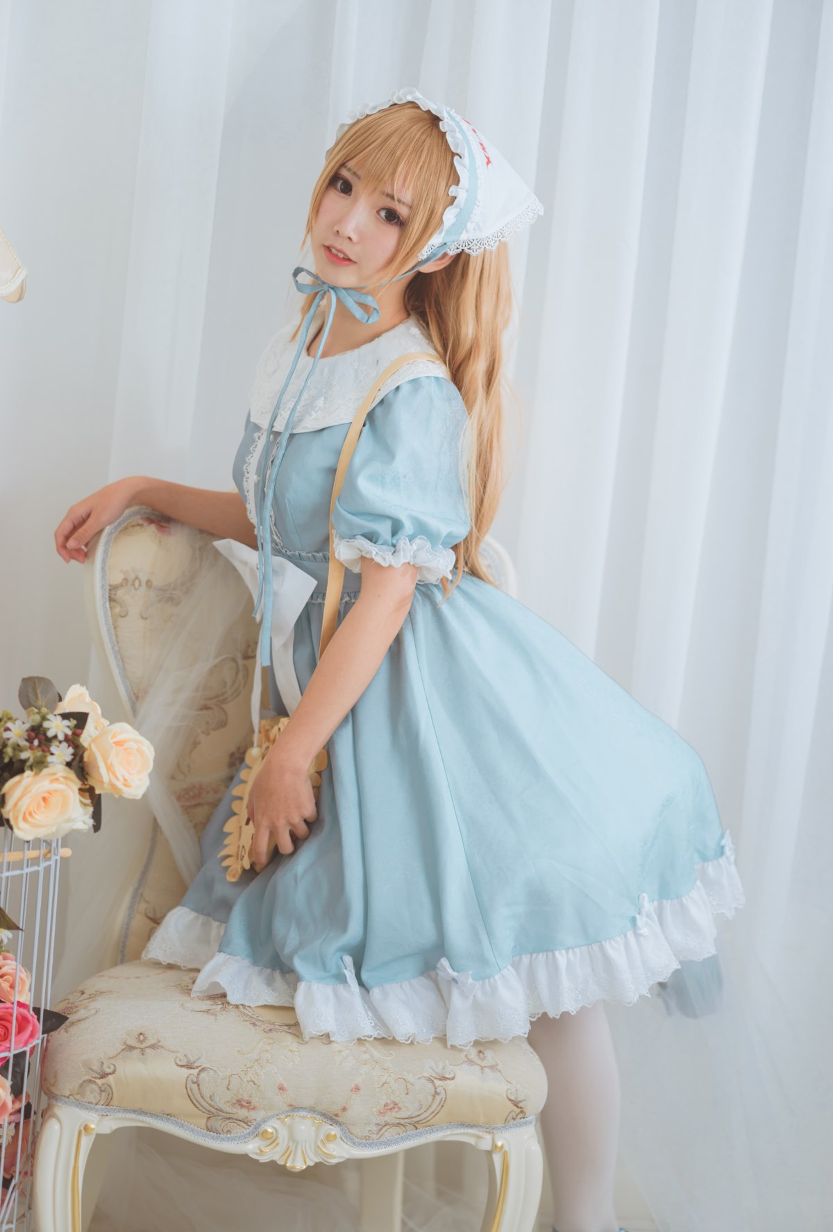 Coser@面饼仙儿 Vol 034 血小板lolita 0013 3343675318.jpg