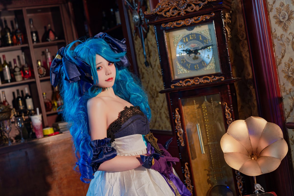 Coser@黏黏团子兔 兔兔班车 格温 0002 7170969797.jpg