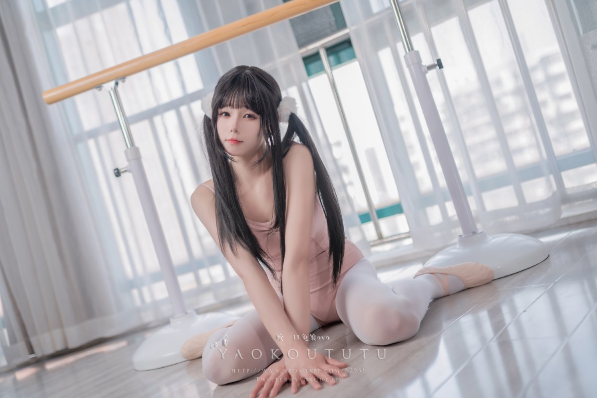 Coser@黏黏团子兔 来不及的舞蹈课 0015 5683479639.jpg