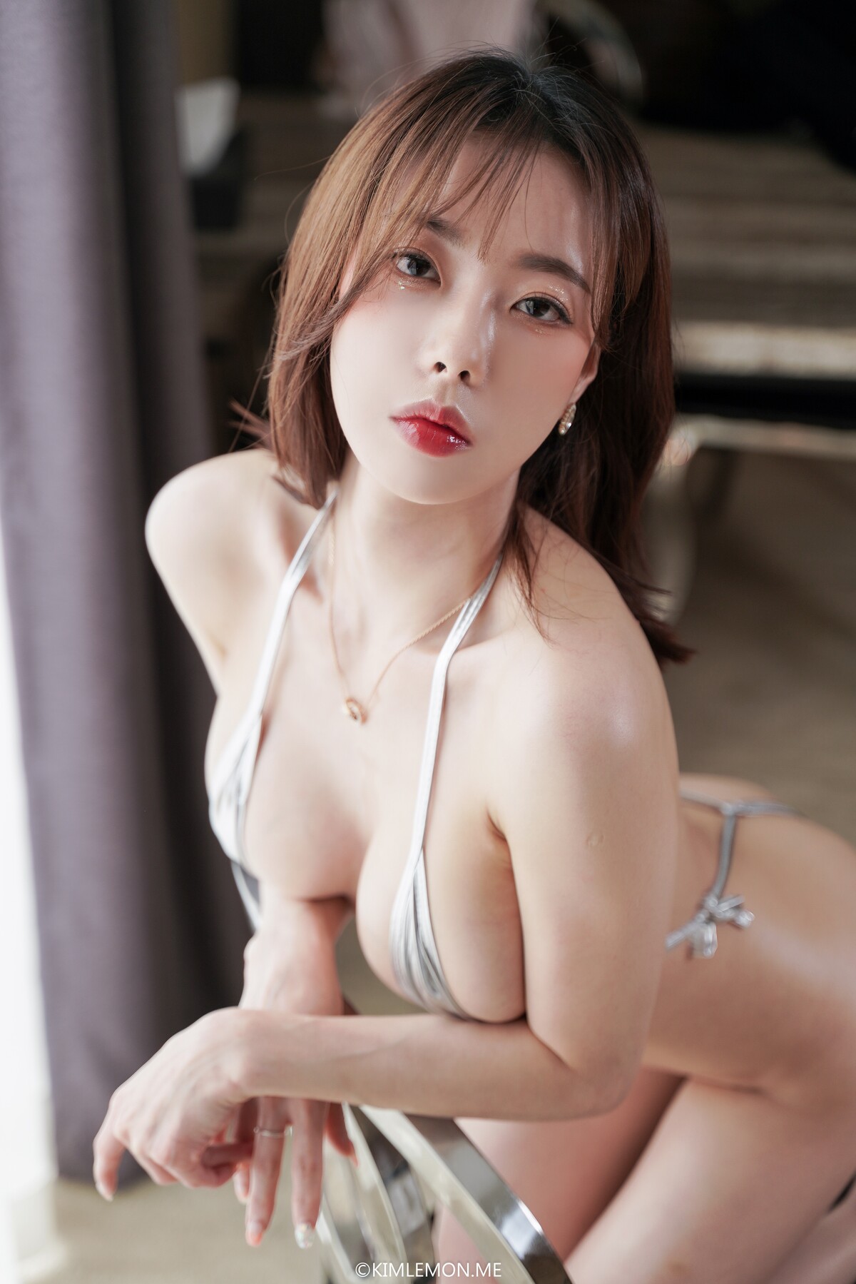 KIMLEMON SEYEON Vol 19 0073 6499673212.jpg