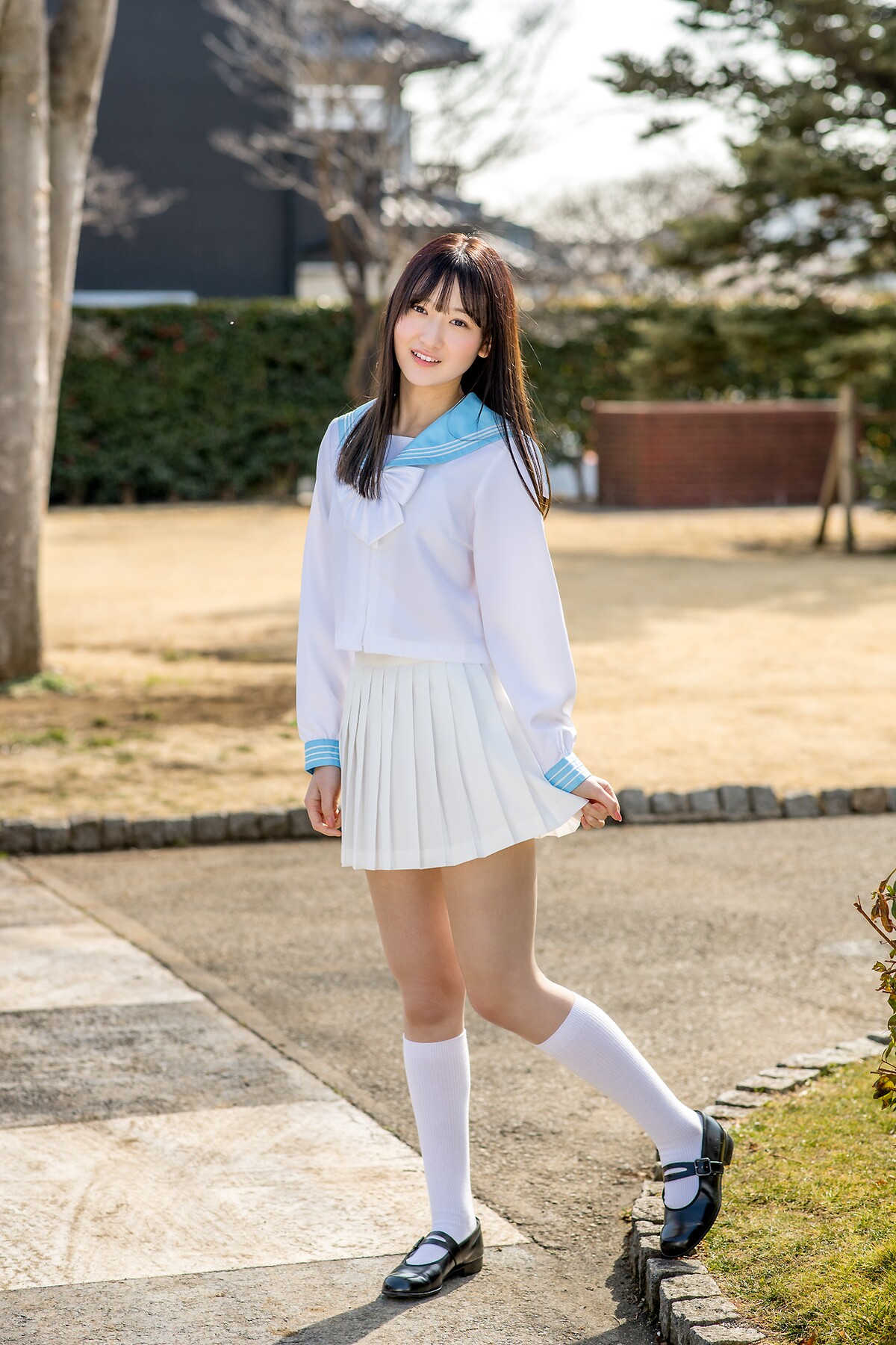 Minisuka tv 2018 04 05 Asami Kondou Limited Gallery 13 1 0002 9097702977.jpg