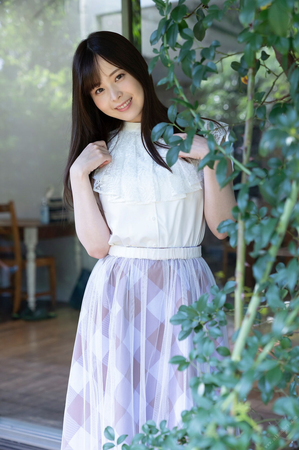 Photobook 2022 10 07 Kuno Hinano 九野ひなの Is It Okay If I Take Everything Off 0001 7431366273.jpg