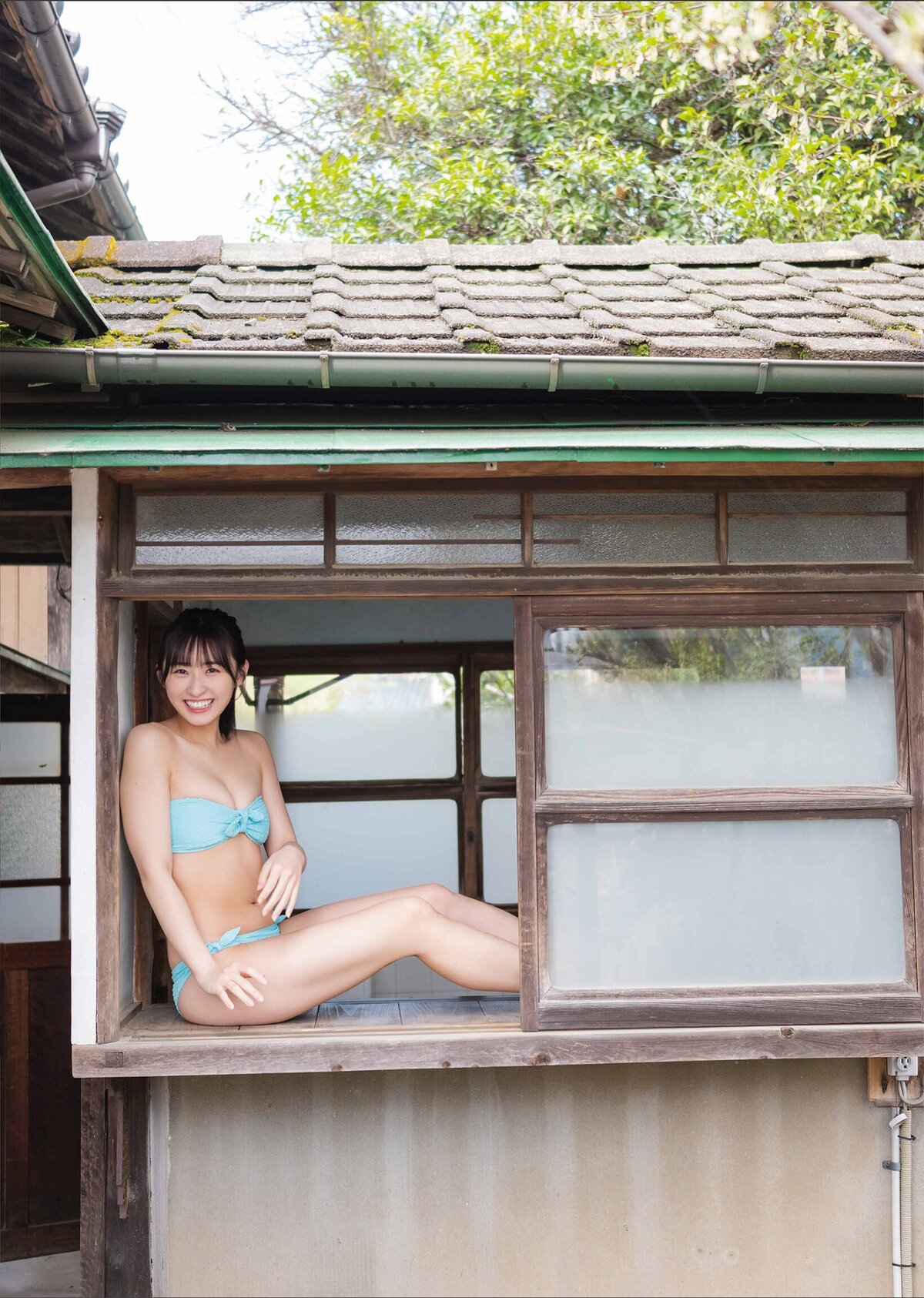 Photobook 2023 06 21 EX Taishu Digital Photobook 46 Hinata Matsumoto 松本日向 A Place Where The Sun Hits 0067 7994318503.jpg