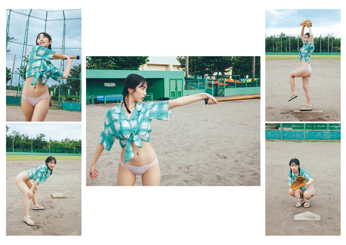 Photobook Hina Kikuchi 菊地姫奈 Photobook Moment B 0023 0480062667.jpg