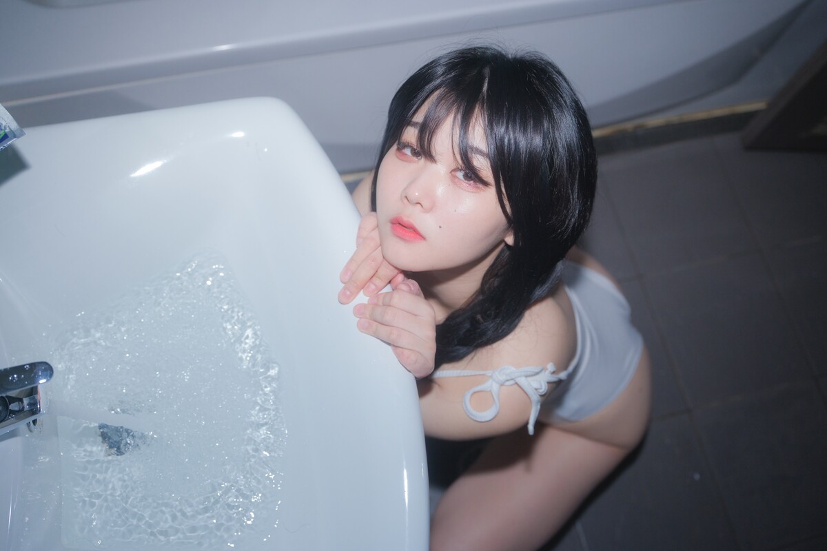 YO U Zia 지아 Shower A 0014 6149069014.jpg