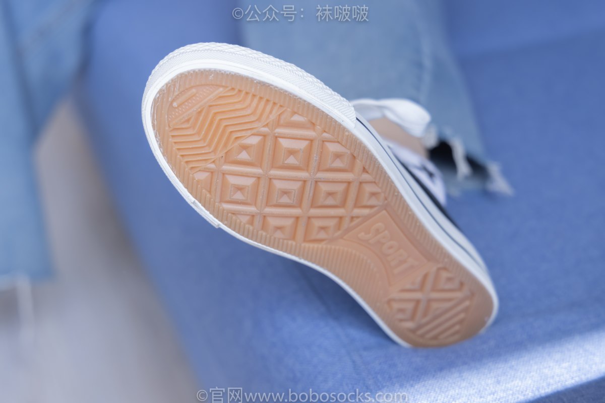 BoBoSocks袜啵啵 NO 080 Xiao Tian Dou A 0024 8691329512.jpg