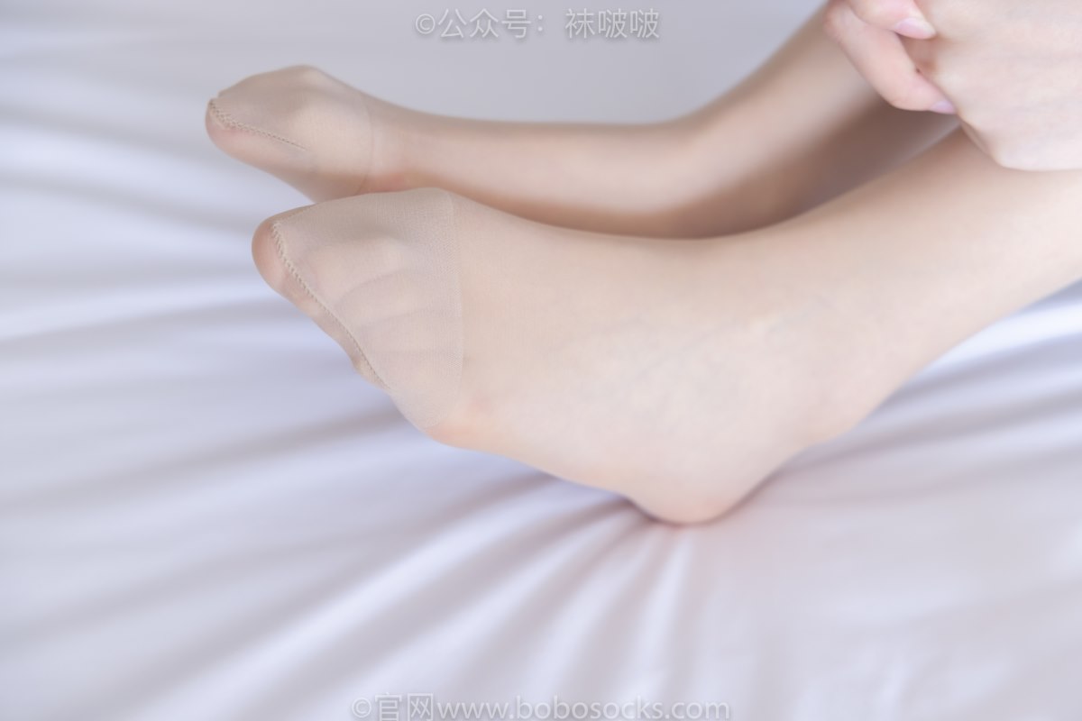 BoBoSocks袜啵啵 NO 080 Xiao Tian Dou B 0018 4150595635.jpg