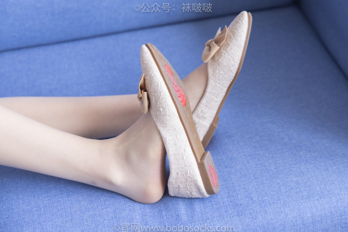 BoBoSocks袜啵啵 NO 082 Xiao Tian Dou A 0026 0327556858.jpg