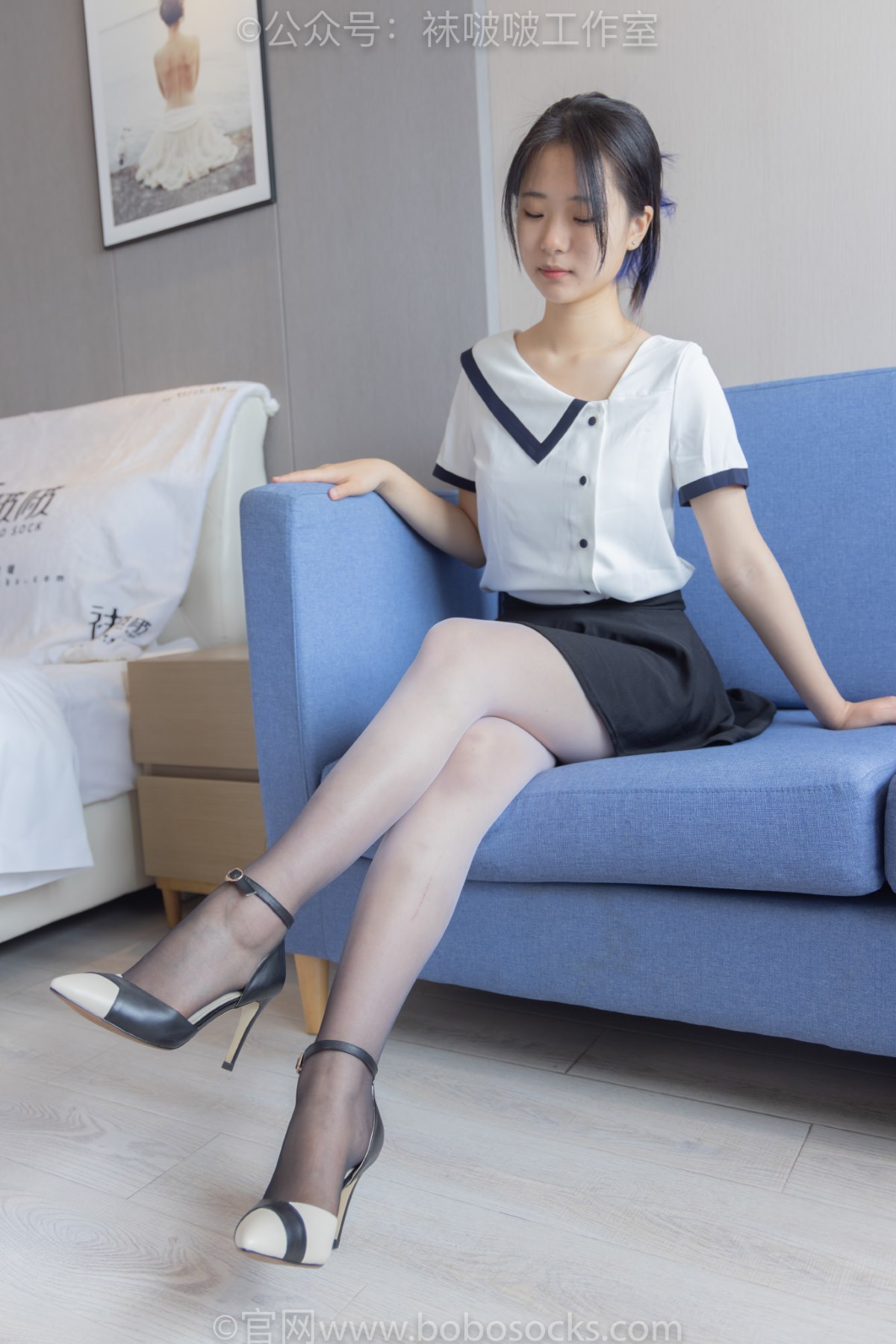 BoBoSocks袜啵啵 NO 089 Xiao Chun A 0023 8642757109.jpg