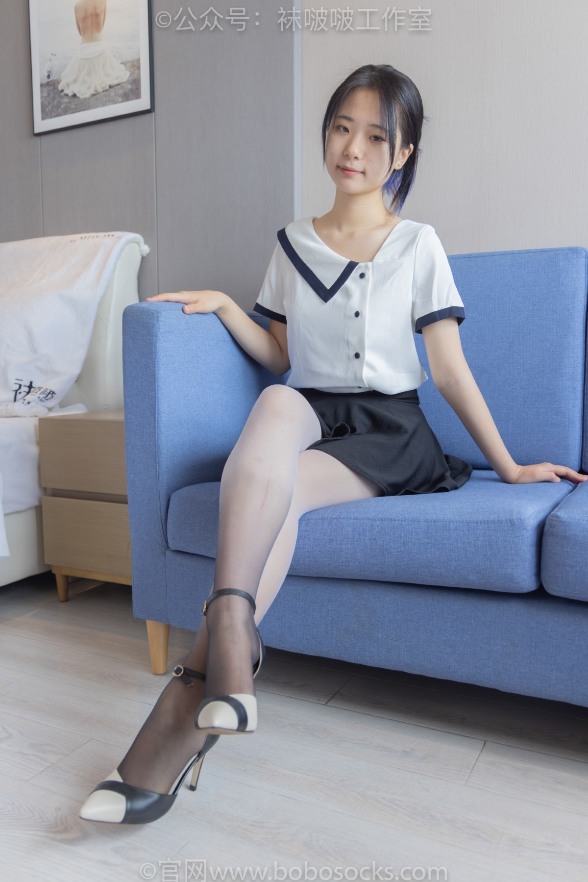 BoBoSocks袜啵啵 NO 089 Xiao Chun A 0024 7009915084.jpg