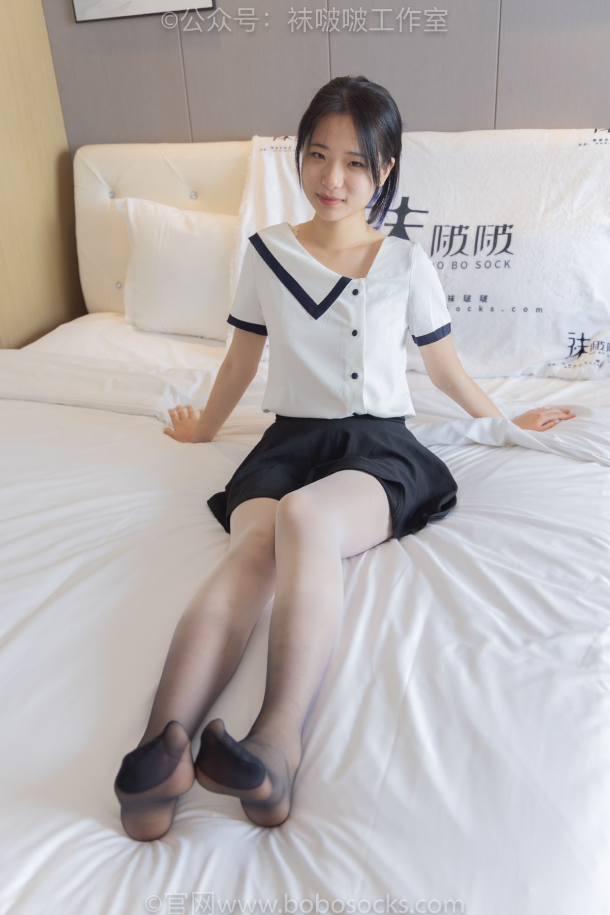 BoBoSocks袜啵啵 NO 089 Xiao Chun A 0064 5667500228.jpg