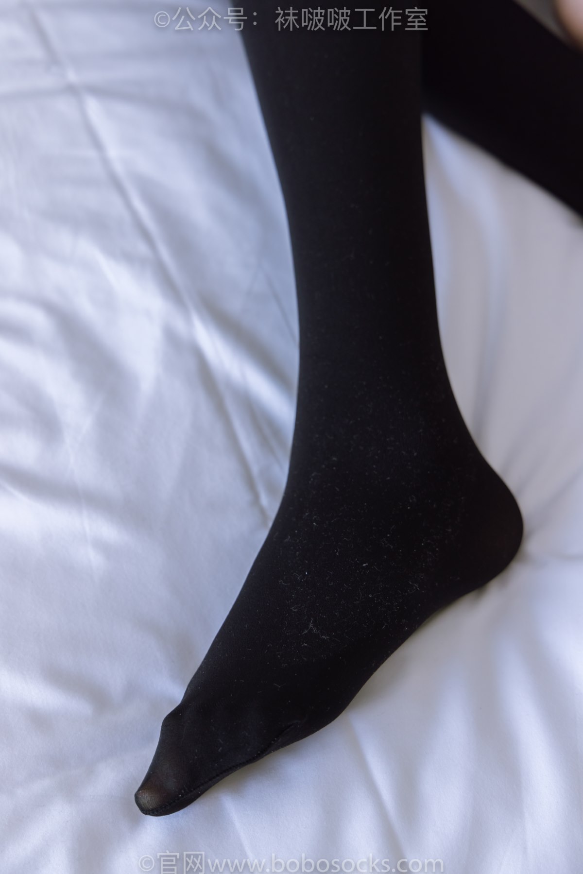 BoBoSocks袜啵啵 NO 090 Xiao Tian Dou B 0009 2543166655.jpg