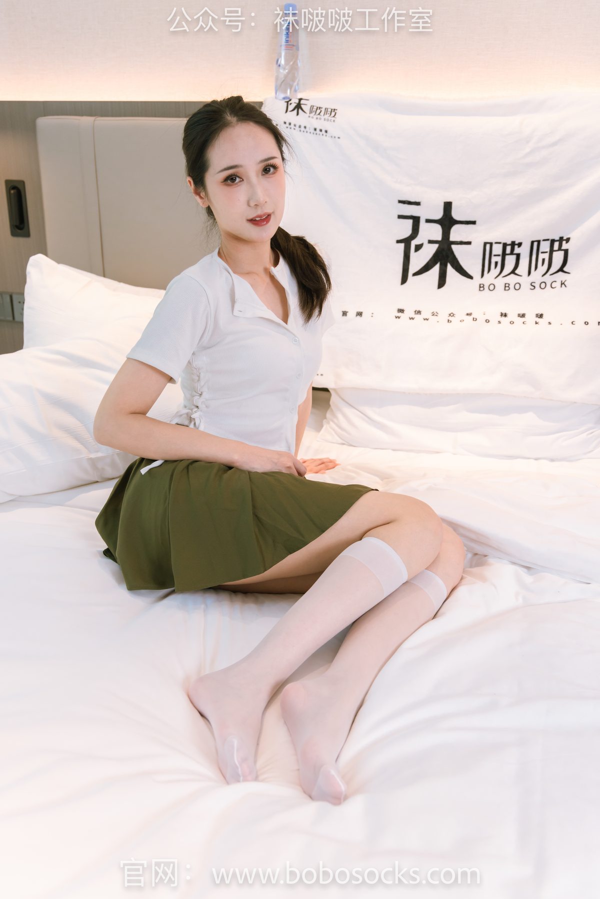 BoBoSocks袜啵啵 NO 095 Xiao An A 0066 8207992179.jpg