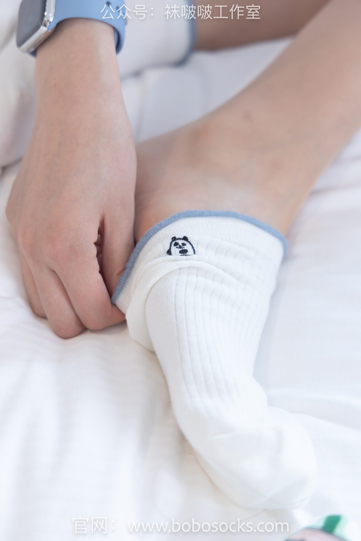 BoBoSocks袜啵啵 NO 096 Xiao Tian Dou B 0029 9019236402.jpg