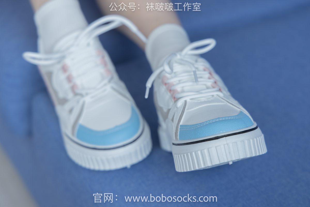 BoBoSocks袜啵啵 NO 101 Su Su A 0025 0028987176.jpg