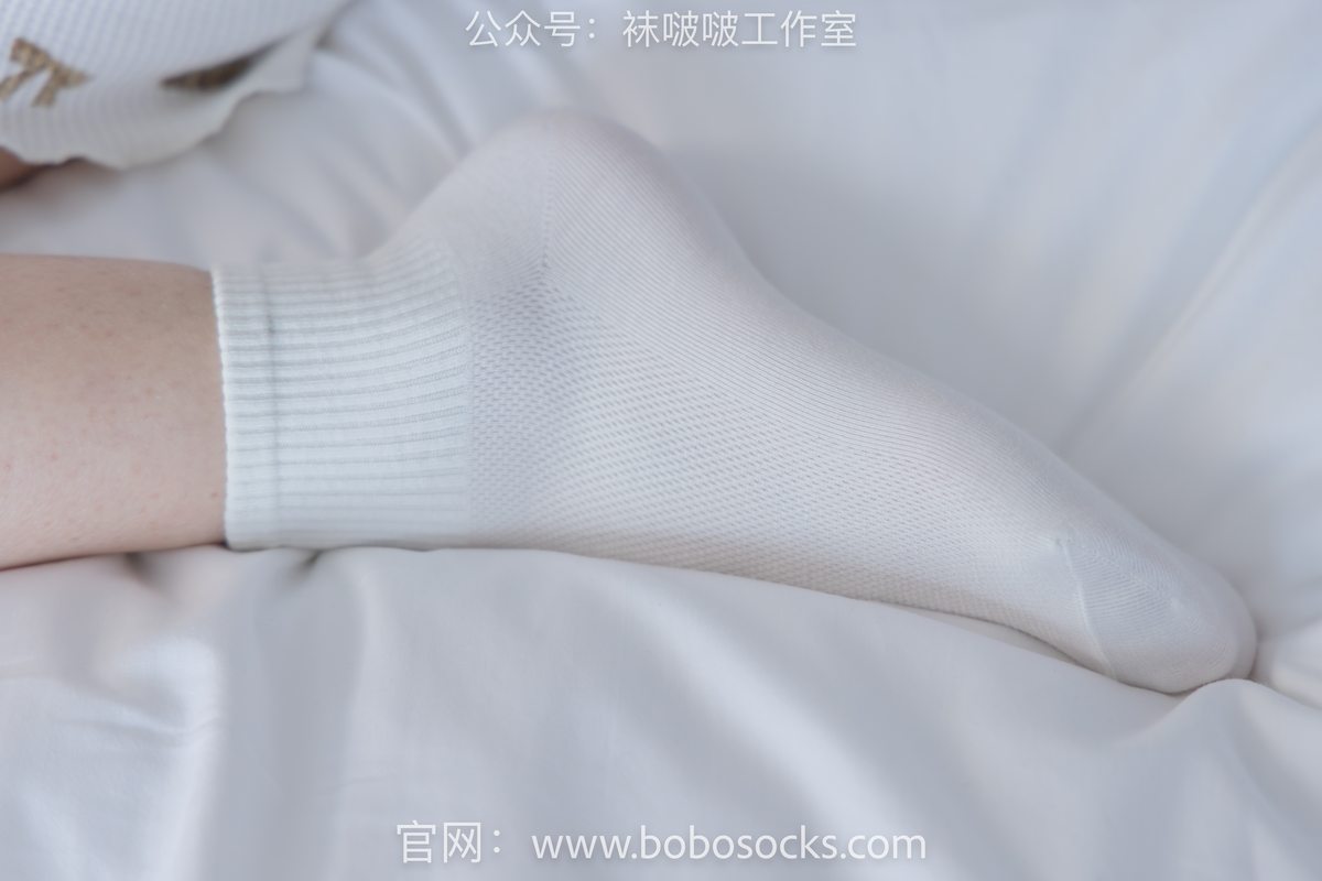 BoBoSocks袜啵啵 NO 101 Su Su A 0043 7762443900.jpg