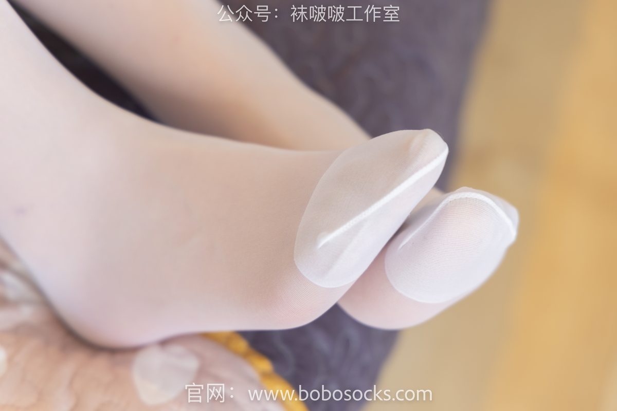 BoBoSocks袜啵啵 NO 102 Xiao Tian Dou A 0055 7067274367.jpg