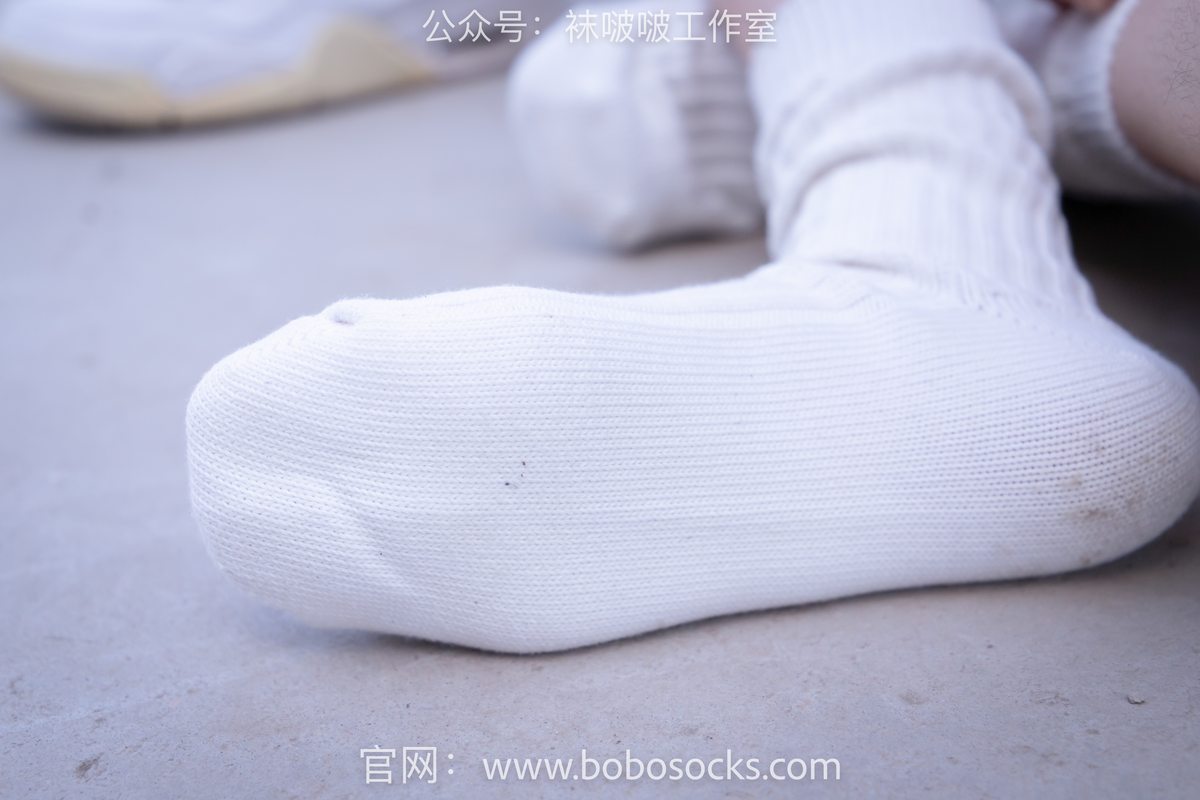BoBoSocks袜啵啵 NO 103 Zhi Yu B 0005 9778968589.jpg