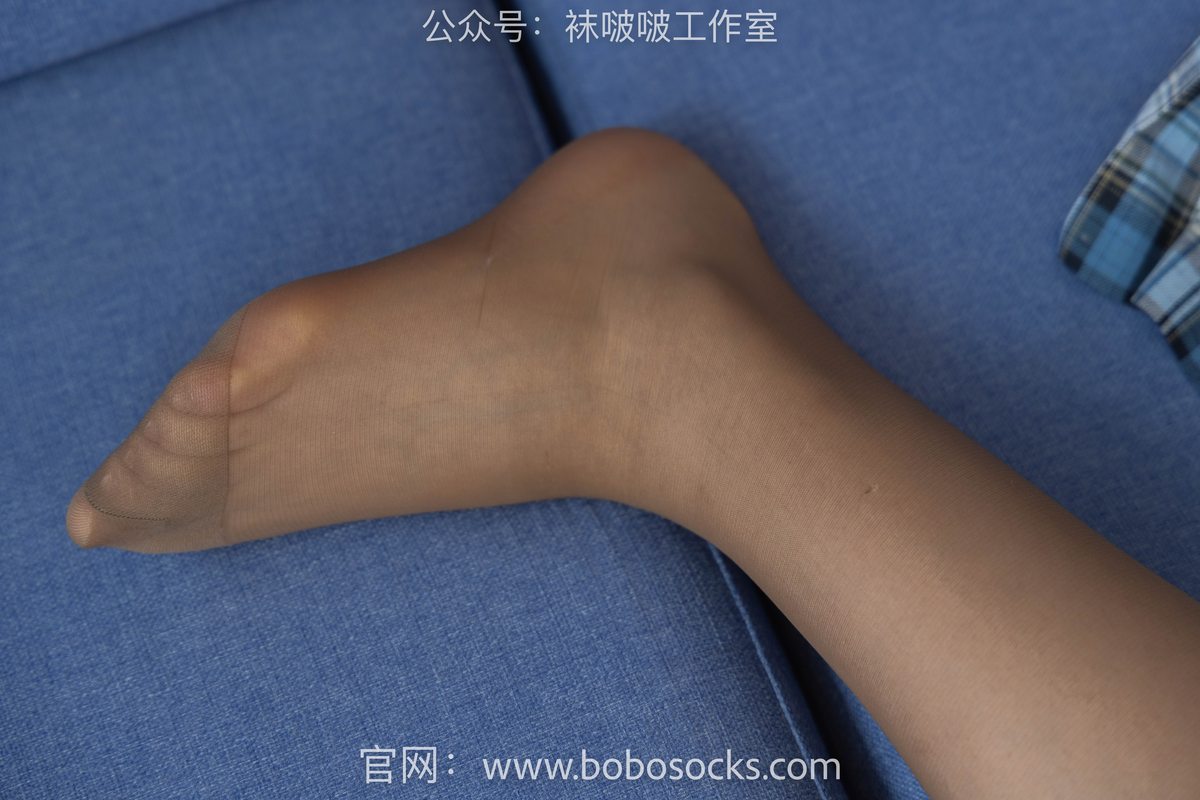 BoBoSocks袜啵啵 NO 104 Xiao Jun B 0068 6660783990.jpg