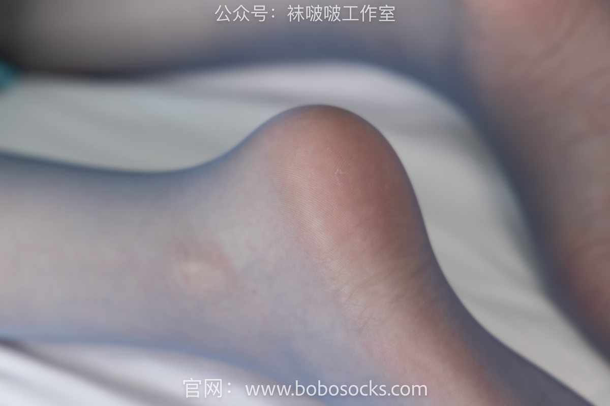 BoBoSocks袜啵啵 NO 105 Xiao Tian Dou A 0069 4270662356.jpg