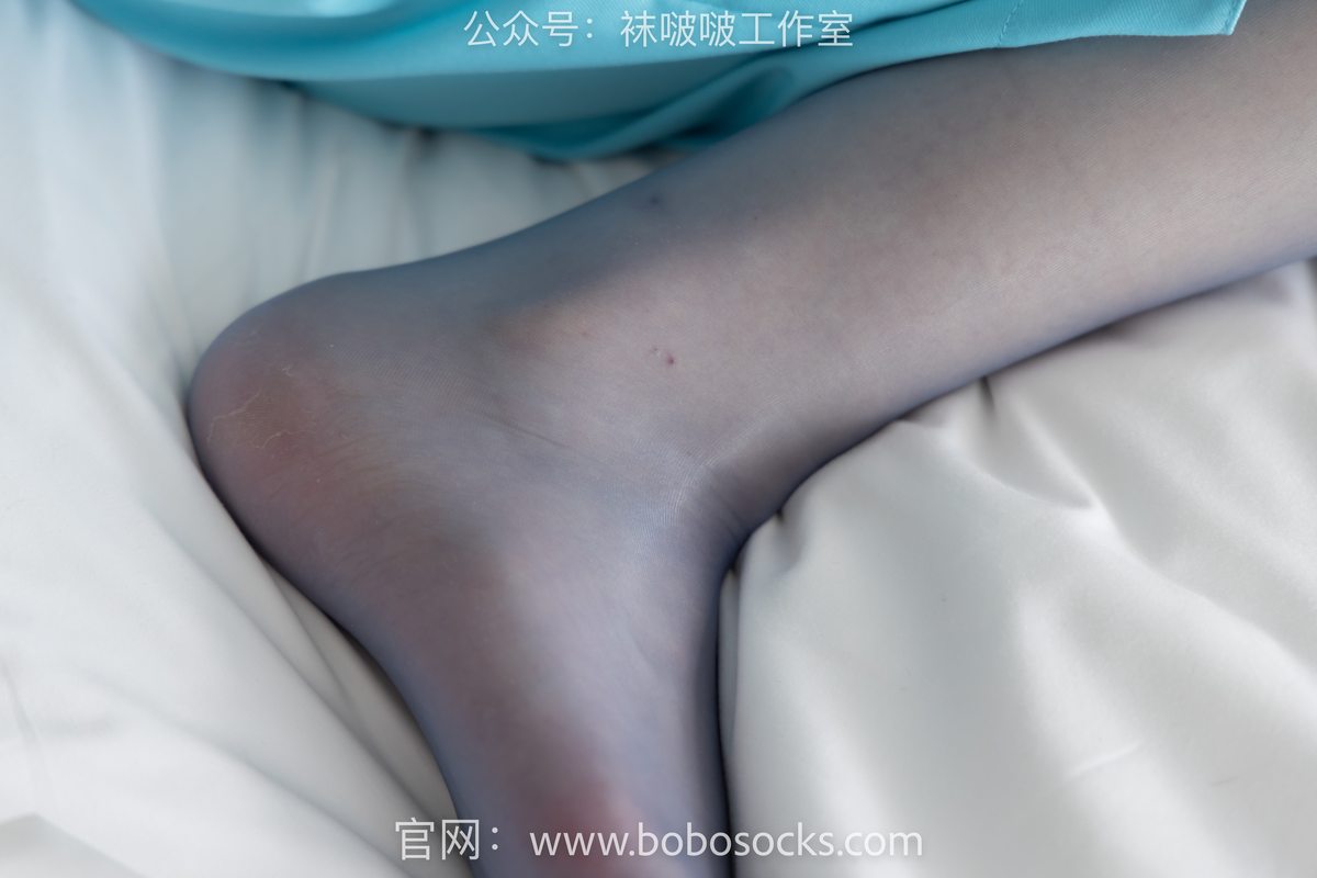 BoBoSocks袜啵啵 NO 105 Xiao Tian Dou B 0047 8220673180.jpg