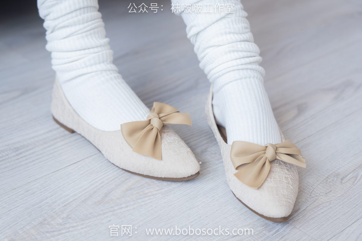 BoBoSocks袜啵啵 NO 107 Xiao An A 0008 5362259949.jpg