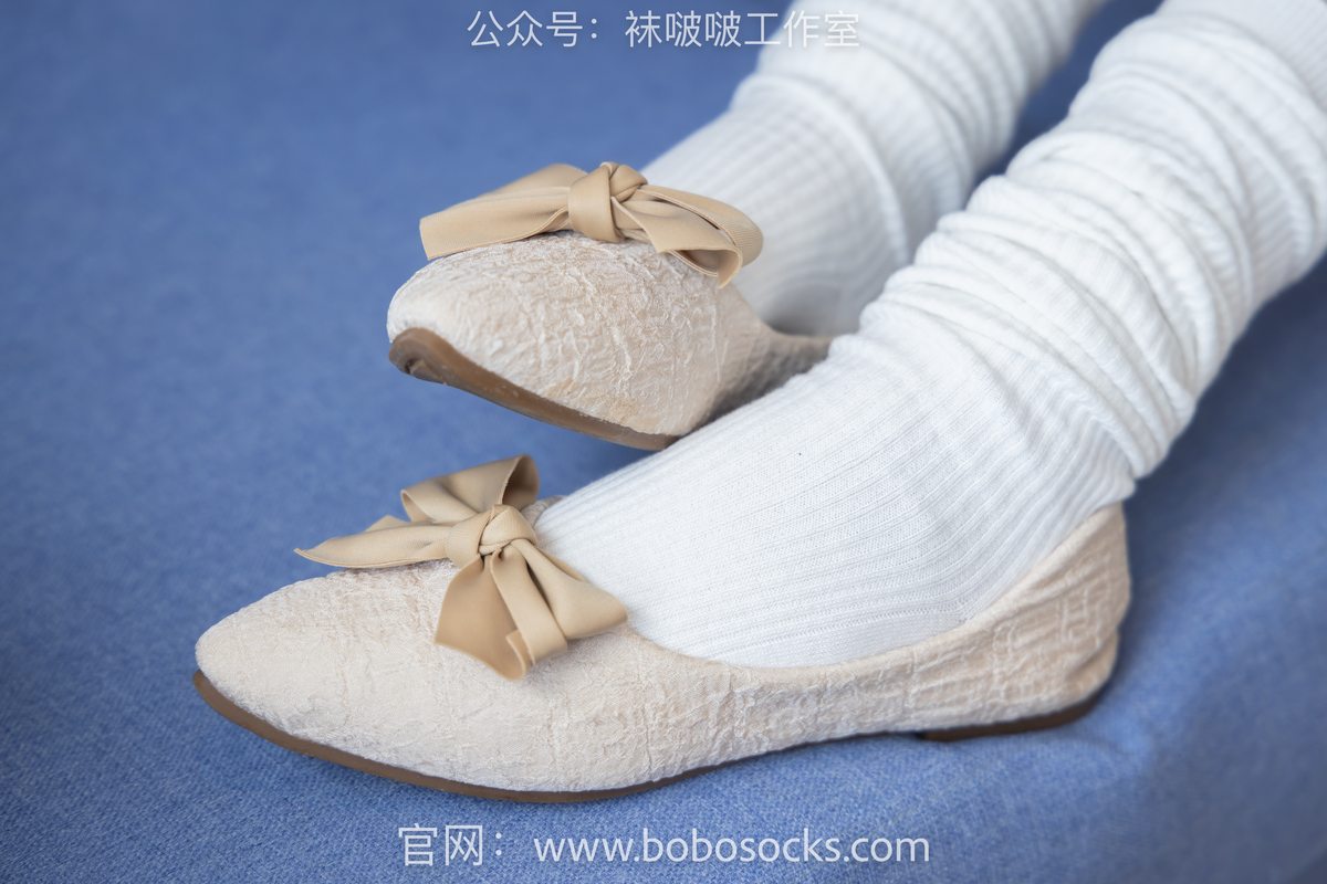 BoBoSocks袜啵啵 NO 107 Xiao An A 0025 3415274687.jpg