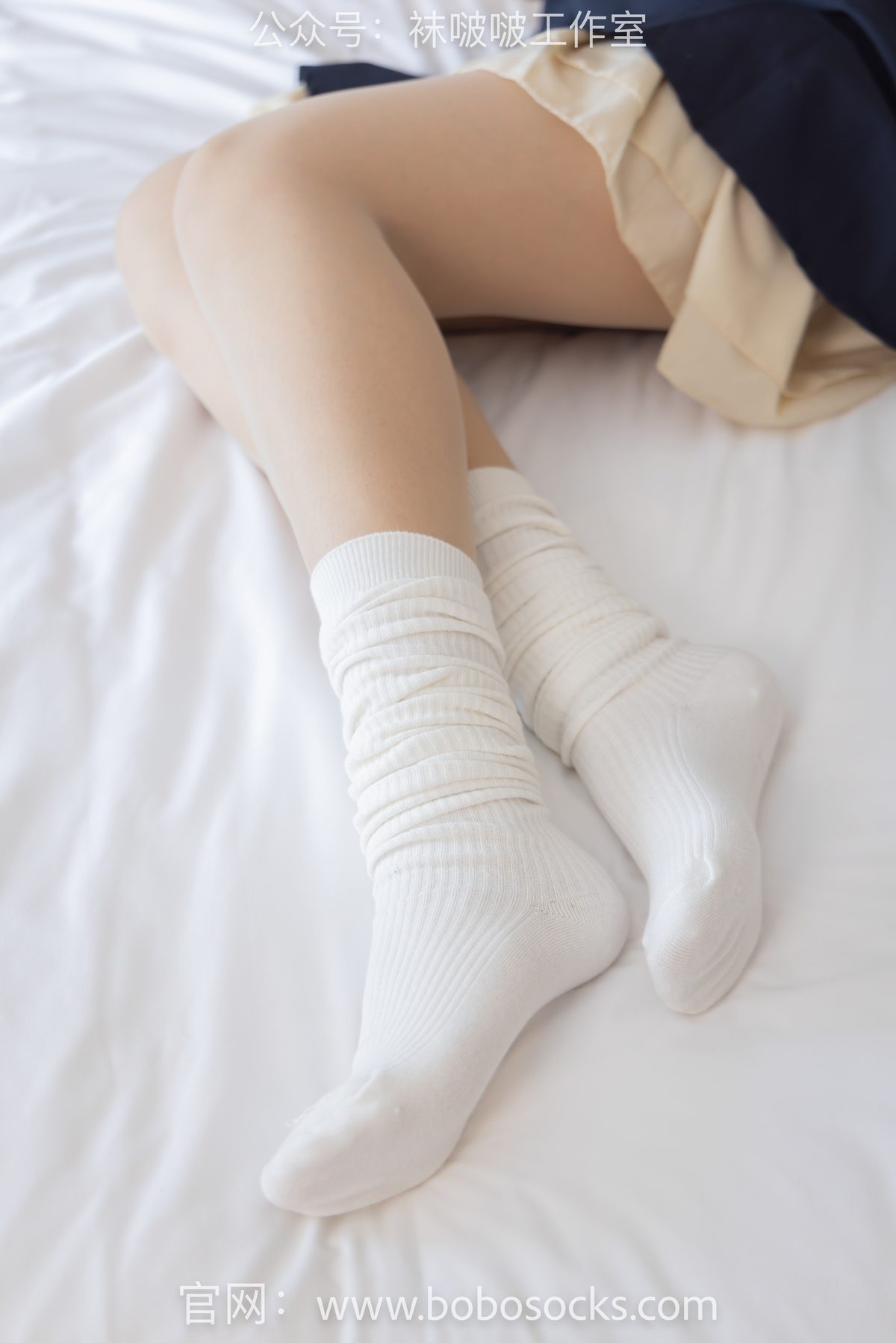 BoBoSocks袜啵啵 NO 107 Xiao An A 0066 7029624780.jpg