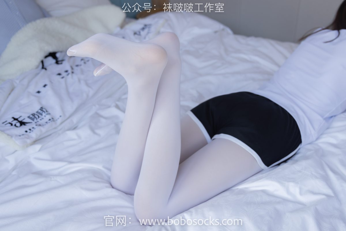 BoBoSocks袜啵啵 NO 108 Xiao Tian Dou B 0037 6029495600.jpg