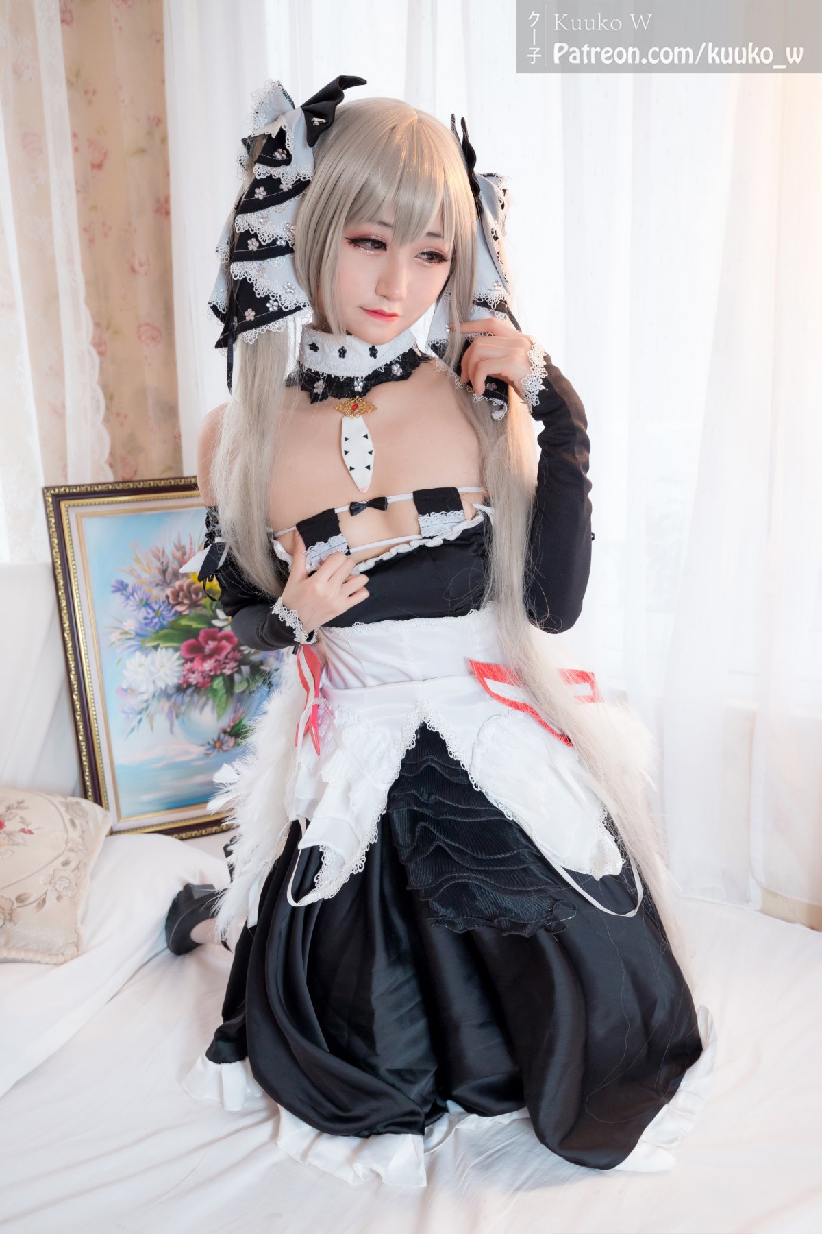 Coser@KuukoW No 003 Azur Lane Formidable 0002 2259630004.jpg