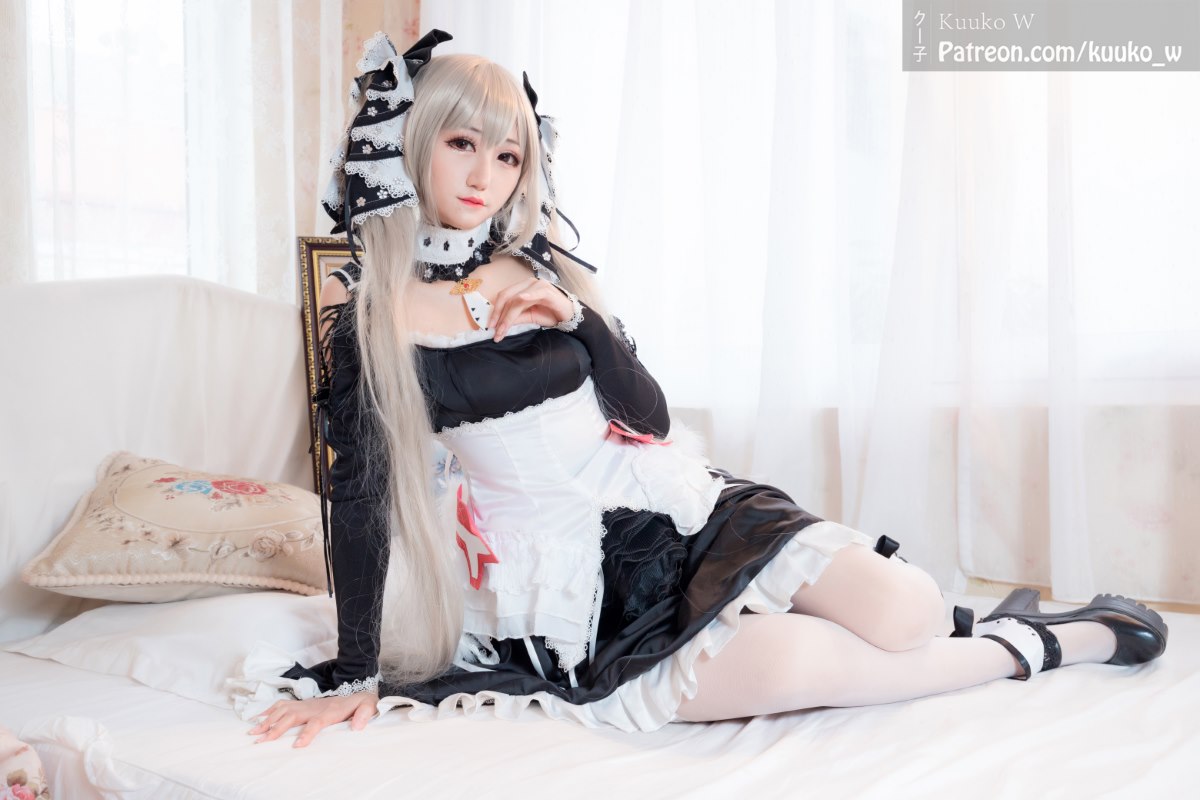 Coser@KuukoW No 003 Azur Lane Formidable 0011 3263341584.jpg