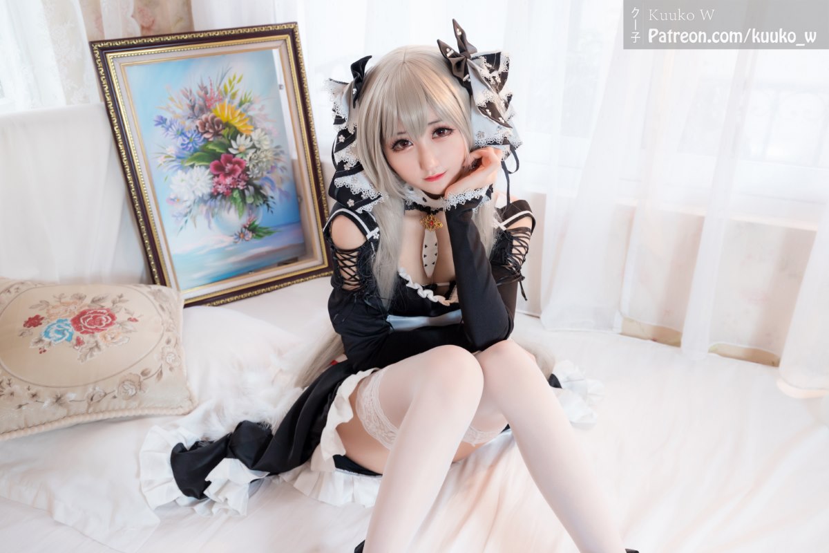 Coser@KuukoW No 003 Azur Lane Formidable 0046 4311897793.jpg